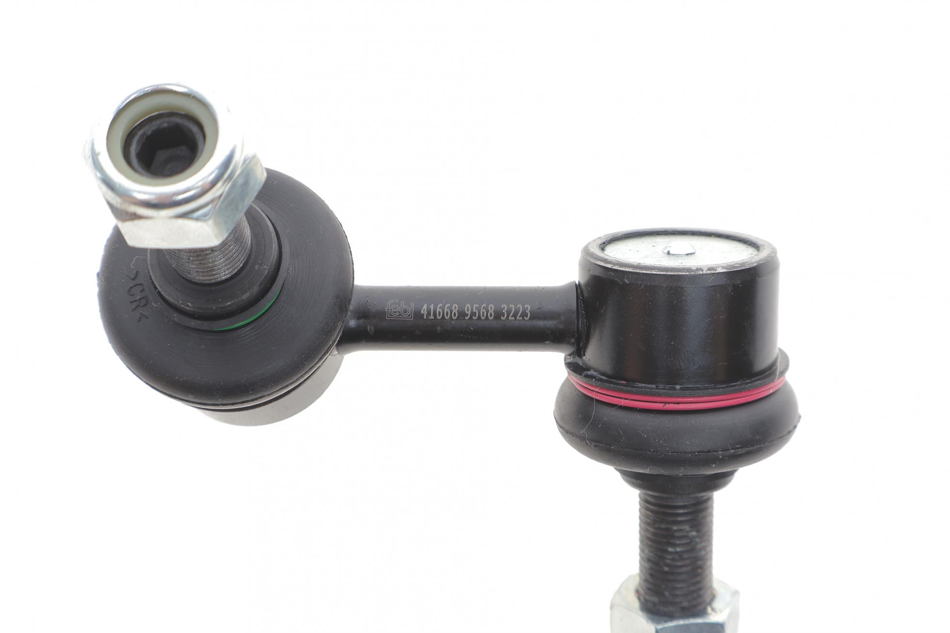 41668 FEBI BILSTEIN